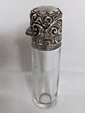 Miller Bros. Birmingham