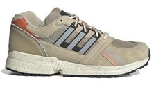 UK Größe 10,5 - Adidas