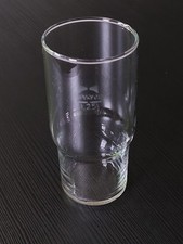 SUPERFESTGLAS DDR 250ml /