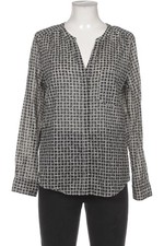 Marc O Polo Bluse Damen