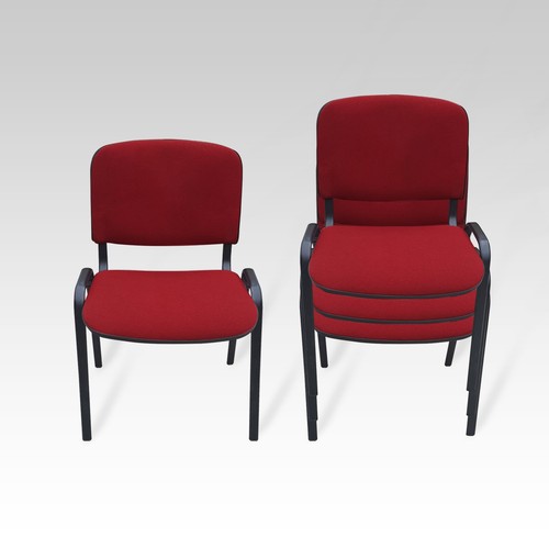 Büro Konferenz Warten Empfang