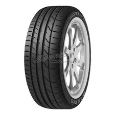 Maxxis 225/35 R17 86Y ZR Sommer-Reifen Victra Sport VS01 | 20517