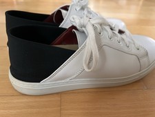 Sneaker LIEBESKIND Berlin