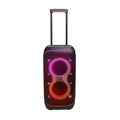 Jbl partylautsprecher partybox - jbl,