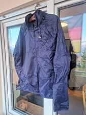 Höhenhorn Rigi Herren Regen