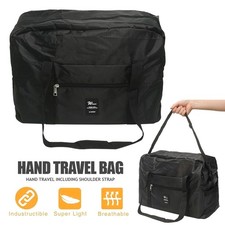 Rucksack Reisetasche