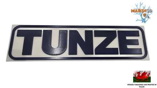 Tunze aquarium schrank - aquarium,