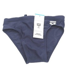 Arena Herren Badehose