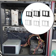 3,5" SSD Montagehalterung
