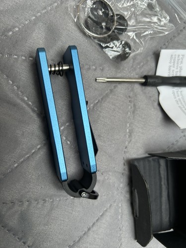 Key organizer kompakter - key,