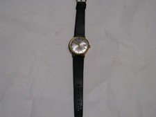 Tissot Visodate Seastar Seven, 60er-Jahre, funktionsfähig