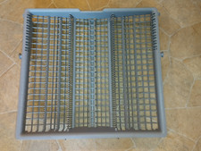 Bosch Siemens Neff Besteckschublade Besteckablage Geschirrspüler Spülmaschine