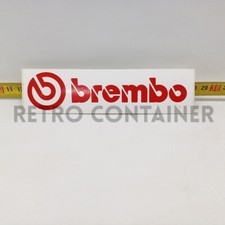 Sticker vintage sticker