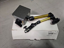 HT3200 Magnet-Messstativ mit Gelenkarm 800N 430