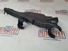 Original Audi A4 8W B9 Limousine Steinschlagschutz hinten links 8W0505561B