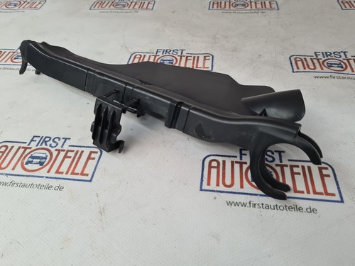 Original audi b9 - original,