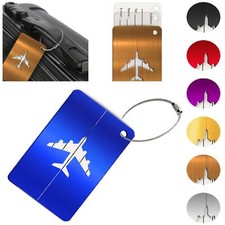 Metall Reise Trolley