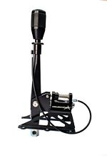 COOLERWORX Short Shifter