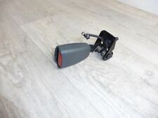 Gurtschloss Gurtpeitsche