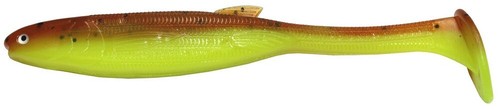 Castaic jerky swim 3 in - j,