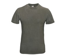 Original bundeswehr - original,