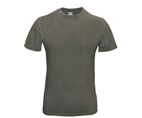 Original bundeswehr - bw,