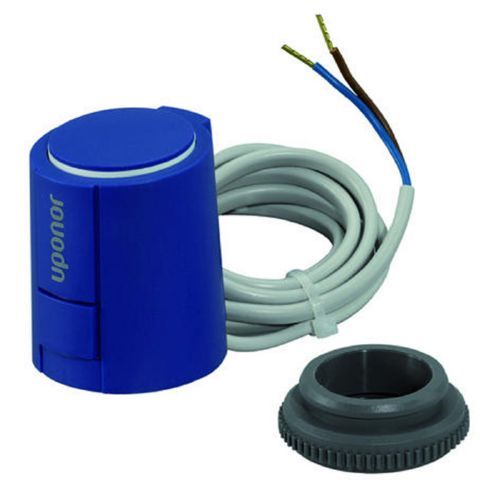 Uponor smart 1087778 - uponor,