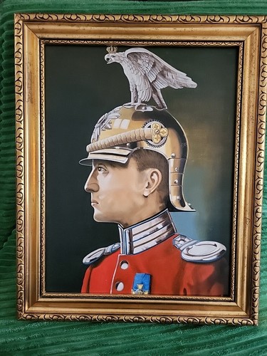 Reservistenbild garde du - reservistenbild,
