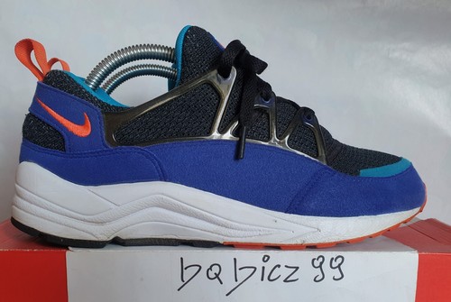 Nike air huarache - nike,