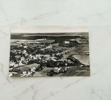 Mallersdorf / Niederbayern