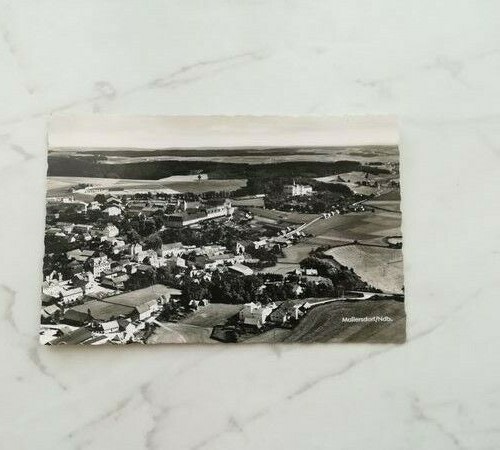 Mallersdorf niederbayern - mallersdorf, /