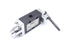 NULINE 09249095 VALVE #F3