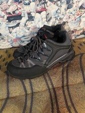 Engelbert Strauss O2