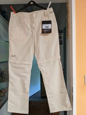 Jack Wolfskin Hose.Neu. Damen