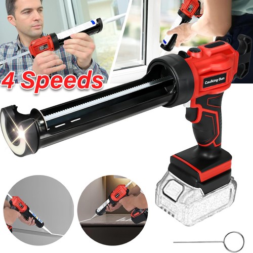 Für makita 18v - makita,