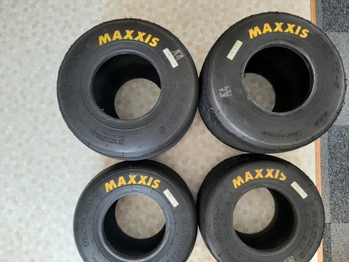 Maxxis map cik prime - map,