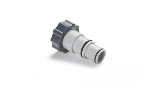 Steinbach adapter 38 - 32,