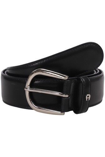Aigner gürtel herren xl - aigner,