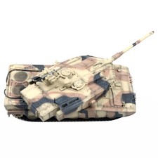 10,7 cm Legierung Druckguss