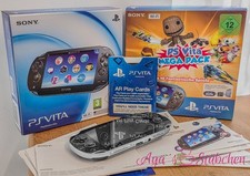 PlayStation PS Vita PCH-1004