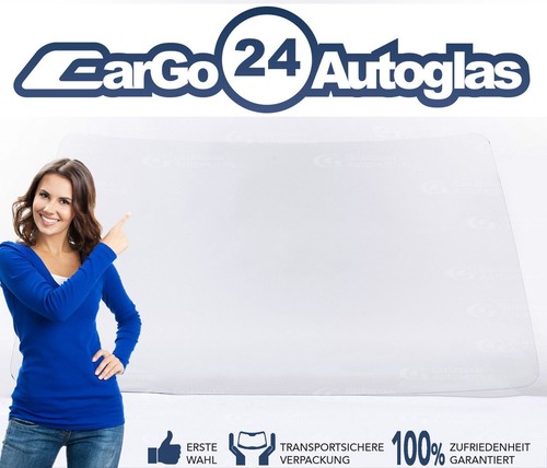 Windschutzscheibe für opel - für,
