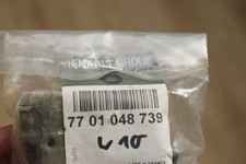 7701048739 orig renault - 7701048739, orig.renault