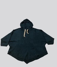 Pullover mit Kurzen Ärmeln