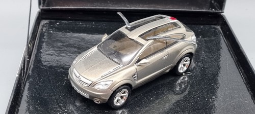 Modellautos norev 360030 - modellautos, 1:43