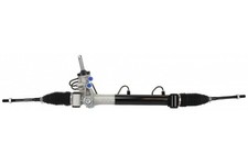 MAPCO Lenkgetriebe 29859 für