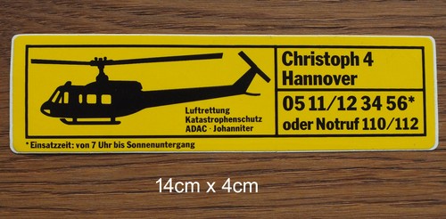 Aufkleber adac - aufkleber,