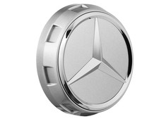 Original Mercedes AMG