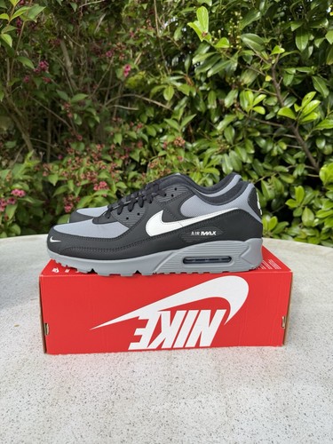 Nike air max - air, 90