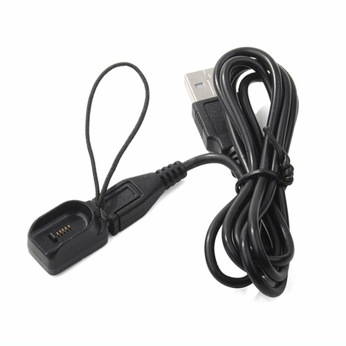 Micro-USB-Kabel-Ladeadapter