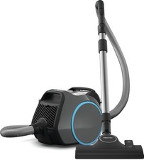 Miele Boost CX1 PowerLine